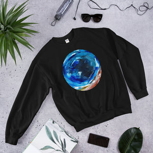 Vortex Sweatshirt